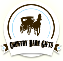 Country Barn Gifts